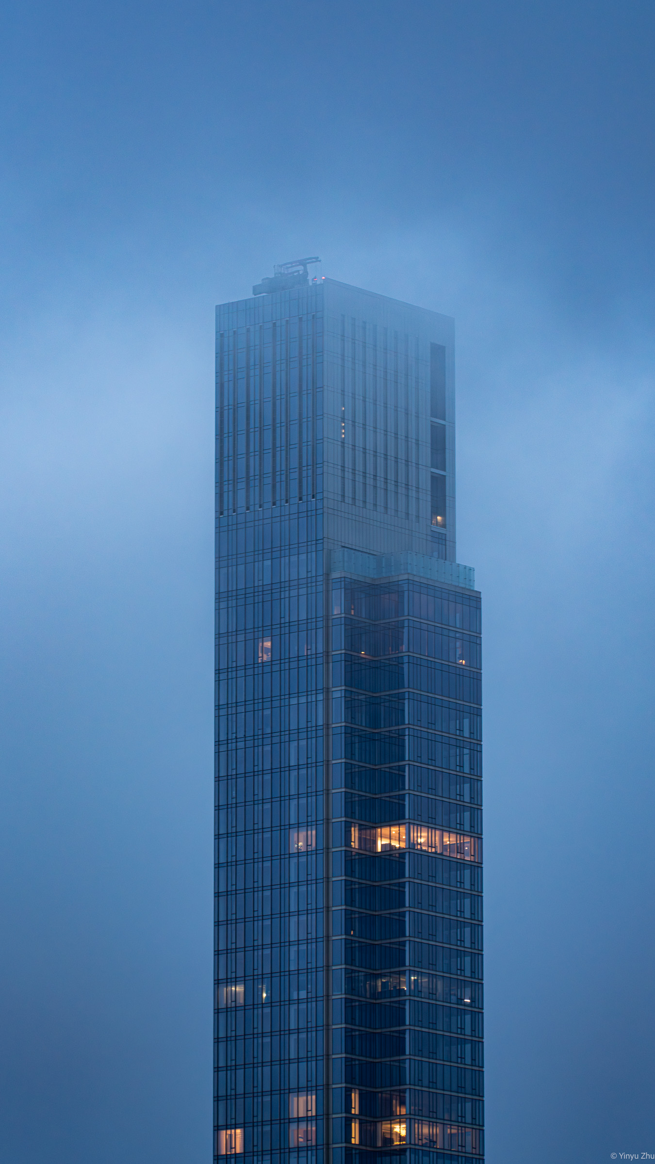 城市 04