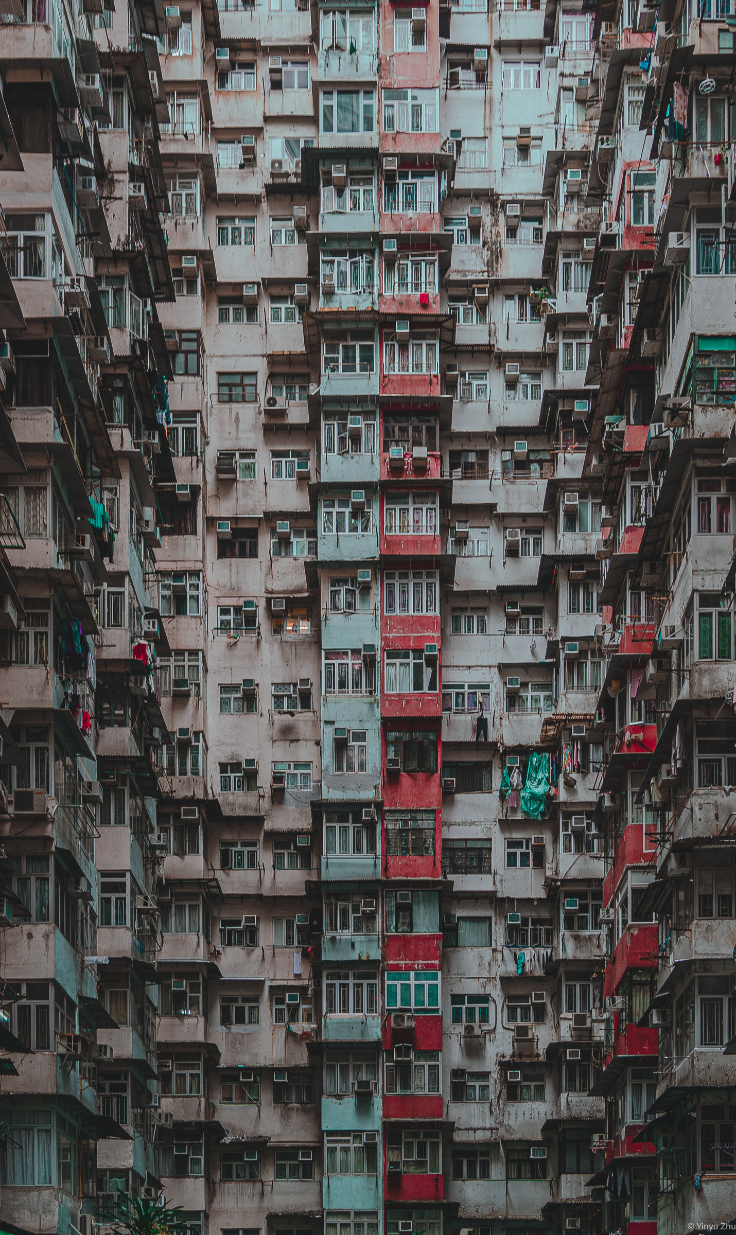 城市 05